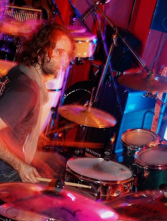 NoExpectations PunchandNurve (147)